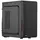 კომპიუტერის ქეისი 2E 2E-RD831, Computer Case, mini-ITX, micro-ATX, 2xUSB2.0, Black - TechMall.geკომპიუტერის ქეისი 2E 2E-RD831, Computer Case, mini-ITX, micro-ATX, 2xUSB2.0, Black - TechMall.ge ,კომპიუტერის ქეისი 2E 2E-RD831, Computer Case, mini-ITX, micro-ATX, 2xUSB2.0, Black - TechMall.ge კომპიუტერის ქეისი 2E 2E-RD831, Computer Case, mini-ITX, micro-ATX, 2xUSB2.0, Black - TechMall.geკომპიუტერის ქეისი 2E 2E-RD831, Computer Case, mini-ITX, micro-ATX, 2xUSB2.0, Black - TechMall.ge ,კომპიუტერის ქეისი 2E 2E-RD831, Computer Case, mini-ITX, micro-ATX, 2xUSB2.0, Black - TechMall.ge