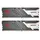 ოპერატიული მეხსიერება Patriot Viper Venom DDR5 32GB 6000MHz DUAL KIT UDIMM - PVV532G600C36K - TechMall.geოპერატიული მეხსიერება Patriot Viper Venom DDR5 32GB 6000MHz DUAL KIT UDIMM - PVV532G600C36K - TechMall.ge ,ოპერატიული მეხსიერება Patriot Viper Venom DDR5 32GB 6000MHz DUAL KIT UDIMM - PVV532G600C36K - TechMall.ge ოპერატიული მეხსიერება Patriot Viper Venom DDR5 32GB 6000MHz DUAL KIT UDIMM - PVV532G600C36K - TechMall.geოპერატიული მეხსიერება Patriot Viper Venom DDR5 32GB 6000MHz DUAL KIT UDIMM - PVV532G600C36K - TechMall.ge ,ოპერატიული მეხსიერება Patriot Viper Venom DDR5 32GB 6000MHz DUAL KIT UDIMM - PVV532G600C36K - TechMall.ge