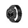 სმარტ საათის სამაჯური TVC Samsung Galaxy Watch Ultra 47mm Band Stainless Steel 7-Bead Slim Watch Strap Bracelet - Black - TechMall.geსმარტ საათის სამაჯური TVC Samsung Galaxy Watch Ultra 47mm Band Stainless Steel 7-Bead Slim Watch Strap Bracelet - Black - TechMall.ge ,სმარტ საათის სამაჯური TVC Samsung Galaxy Watch Ultra 47mm Band Stainless Steel 7-Bead Slim Watch Strap Bracelet - Black - TechMall.ge სმარტ საათის სამაჯური TVC Samsung Galaxy Watch Ultra 47mm Band Stainless Steel 7-Bead Slim Watch Strap Bracelet - Black - TechMall.geსმარტ საათის სამაჯური TVC Samsung Galaxy Watch Ultra 47mm Band Stainless Steel 7-Bead Slim Watch Strap Bracelet - Black - TechMall.ge ,სმარტ საათის სამაჯური TVC Samsung Galaxy Watch Ultra 47mm Band Stainless Steel 7-Bead Slim Watch Strap Bracelet - Black - TechMall.ge