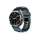 სმარტ საათის სამაჯური TVC Samsung Galaxy Watch Ultra 47mm Silicone Watch Band Breathable Sport Watch Strap - Black Grey Camouflage - TechMall.geსმარტ საათის სამაჯური TVC Samsung Galaxy Watch Ultra 47mm Silicone Watch Band Breathable Sport Watch Strap - Black Grey Camouflage - TechMall.ge ,სმარტ საათის სამაჯური TVC Samsung Galaxy Watch Ultra 47mm Silicone Watch Band Breathable Sport Watch Strap - Black Grey Camouflage - TechMall.ge სმარტ საათის სამაჯური TVC Samsung Galaxy Watch Ultra 47mm Silicone Watch Band Breathable Sport Watch Strap - Black Grey Camouflage - TechMall.geსმარტ საათის სამაჯური TVC Samsung Galaxy Watch Ultra 47mm Silicone Watch Band Breathable Sport Watch Strap - Black Grey Camouflage - TechMall.ge ,სმარტ საათის სამაჯური TVC Samsung Galaxy Watch Ultra 47mm Silicone Watch Band Breathable Sport Watch Strap - Black Grey Camouflage - TechMall.ge