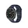 სმარტ საათის სამაჯური TVC Samsung Galaxy Watch Ultra 47mm Fluororubber Watch Band Multiple Holes Breathable Strap - Midnight Blue - TechMall.geსმარტ საათის სამაჯური TVC Samsung Galaxy Watch Ultra 47mm Fluororubber Watch Band Multiple Holes Breathable Strap - Midnight Blue - TechMall.ge ,სმარტ საათის სამაჯური TVC Samsung Galaxy Watch Ultra 47mm Fluororubber Watch Band Multiple Holes Breathable Strap - Midnight Blue - TechMall.ge სმარტ საათის სამაჯური TVC Samsung Galaxy Watch Ultra 47mm Fluororubber Watch Band Multiple Holes Breathable Strap - Midnight Blue - TechMall.geსმარტ საათის სამაჯური TVC Samsung Galaxy Watch Ultra 47mm Fluororubber Watch Band Multiple Holes Breathable Strap - Midnight Blue - TechMall.ge ,სმარტ საათის სამაჯური TVC Samsung Galaxy Watch Ultra 47mm Fluororubber Watch Band Multiple Holes Breathable Strap - Midnight Blue - TechMall.ge