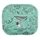 ყურსასმენის ქეისი TVC AirPods 4 TPU Case Earphone Charging Box Water Transfer Printing Protective Cover - Green Astronaut - TechMall.geყურსასმენის ქეისი TVC AirPods 4 TPU Case Earphone Charging Box Water Transfer Printing Protective Cover - Green Astronaut - TechMall.ge ,ყურსასმენის ქეისი TVC AirPods 4 TPU Case Earphone Charging Box Water Transfer Printing Protective Cover - Green Astronaut - TechMall.ge ყურსასმენის ქეისი TVC AirPods 4 TPU Case Earphone Charging Box Water Transfer Printing Protective Cover - Green Astronaut - TechMall.geყურსასმენის ქეისი TVC AirPods 4 TPU Case Earphone Charging Box Water Transfer Printing Protective Cover - Green Astronaut - TechMall.ge ,ყურსასმენის ქეისი TVC AirPods 4 TPU Case Earphone Charging Box Water Transfer Printing Protective Cover - Green Astronaut - TechMall.ge