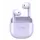 ყურსასმენი Honor Choice Earbuds X6 Purple (5503ABKC) - TechMall.geყურსასმენი Honor Choice Earbuds X6 Purple (5503ABKC) - TechMall.ge ,ყურსასმენი Honor Choice Earbuds X6 Purple (5503ABKC) - TechMall.ge