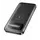 პორტატული დამტენი Logilink PA0343RF Powerbank 10.000 mAh wireless charging + 2xUSB-A/1xUSB-C Black - TechMall.geპორტატული დამტენი Logilink PA0343RF Powerbank 10.000 mAh wireless charging + 2xUSB-A/1xUSB-C Black - TechMall.ge ,პორტატული დამტენი Logilink PA0343RF Powerbank 10.000 mAh wireless charging + 2xUSB-A/1xUSB-C Black - TechMall.ge პორტატული დამტენი Logilink PA0343RF Powerbank 10.000 mAh wireless charging + 2xUSB-A/1xUSB-C Black - TechMall.geპორტატული დამტენი Logilink PA0343RF Powerbank 10.000 mAh wireless charging + 2xUSB-A/1xUSB-C Black - TechMall.ge ,პორტატული დამტენი Logilink PA0343RF Powerbank 10.000 mAh wireless charging + 2xUSB-A/1xUSB-C Black - TechMall.ge