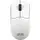 მაუსი 2E 2E-MG355UWT-WL MG355 WL, Wireless, USB-A, Gaming Mouse, White - TechMall.geმაუსი 2E 2E-MG355UWT-WL MG355 WL, Wireless, USB-A, Gaming Mouse, White - TechMall.ge ,მაუსი 2E 2E-MG355UWT-WL MG355 WL, Wireless, USB-A, Gaming Mouse, White - TechMall.ge