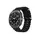სმარტ საათის სამაჯური TVC Samsung Galaxy Watch Ultra 47mm Wavy Design Double Buckle Silicone Watch Band - Black - TechMall.geსმარტ საათის სამაჯური TVC Samsung Galaxy Watch Ultra 47mm Wavy Design Double Buckle Silicone Watch Band - Black - TechMall.ge ,სმარტ საათის სამაჯური TVC Samsung Galaxy Watch Ultra 47mm Wavy Design Double Buckle Silicone Watch Band - Black - TechMall.ge სმარტ საათის სამაჯური TVC Samsung Galaxy Watch Ultra 47mm Wavy Design Double Buckle Silicone Watch Band - Black - TechMall.geსმარტ საათის სამაჯური TVC Samsung Galaxy Watch Ultra 47mm Wavy Design Double Buckle Silicone Watch Band - Black - TechMall.ge ,სმარტ საათის სამაჯური TVC Samsung Galaxy Watch Ultra 47mm Wavy Design Double Buckle Silicone Watch Band - Black - TechMall.ge