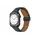 სმარტ საათის სამაჯური TVC Apple Watch 10 46mm / Ultra 2 / Ultra 49mm / 9 8 7 45mm / SE (2023) SE (2022) SE 6 5 4 44mm / 3 2 1 42mm Litchi Texture Leather Strap - Grey - TechMall.geსმარტ საათის სამაჯური TVC Apple Watch 10 46mm / Ultra 2 / Ultra 49mm / 9 8 7 45mm / SE (2023) SE (2022) SE 6 5 4 44mm / 3 2 1 42mm Litchi Texture Leather Strap - Grey - TechMall.ge ,სმარტ საათის სამაჯური TVC Apple Watch 10 46mm / Ultra 2 / Ultra 49mm / 9 8 7 45mm / SE (2023) SE (2022) SE 6 5 4 44mm / 3 2 1 42mm Litchi Texture Leather Strap - Grey - TechMall.ge სმარტ საათის სამაჯური TVC Apple Watch 10 46mm / Ultra 2 / Ultra 49mm / 9 8 7 45mm / SE (2023) SE (2022) SE 6 5 4 44mm / 3 2 1 42mm Litchi Texture Leather Strap - Grey - TechMall.geსმარტ საათის სამაჯური TVC Apple Watch 10 46mm / Ultra 2 / Ultra 49mm / 9 8 7 45mm / SE (2023) SE (2022) SE 6 5 4 44mm / 3 2 1 42mm Litchi Texture Leather Strap - Grey - TechMall.ge ,სმარტ საათის სამაჯური TVC Apple Watch 10 46mm / Ultra 2 / Ultra 49mm / 9 8 7 45mm / SE (2023) SE (2022) SE 6 5 4 44mm / 3 2 1 42mm Litchi Texture Leather Strap - Grey - TechMall.ge