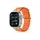 სმარტ საათის სამაჯური TVC Ocean Watch Strap for Apple Watch Series 10 Ultra 9 8 7 SE 6 5 4 3 2 1 46mm 49mm 45mm 44mm 42mm Silicone Band - Orange+Silver Buckle - TechMall.geსმარტ საათის სამაჯური TVC Ocean Watch Strap for Apple Watch Series 10 Ultra 9 8 7 SE 6 5 4 3 2 1 46mm 49mm 45mm 44mm 42mm Silicone Band - Orange+Silver Buckle - TechMall.ge ,სმარტ საათის სამაჯური TVC Ocean Watch Strap for Apple Watch Series 10 Ultra 9 8 7 SE 6 5 4 3 2 1 46mm 49mm 45mm 44mm 42mm Silicone Band - Orange+Silver Buckle - TechMall.ge სმარტ საათის სამაჯური TVC Ocean Watch Strap for Apple Watch Series 10 Ultra 9 8 7 SE 6 5 4 3 2 1 46mm 49mm 45mm 44mm 42mm Silicone Band - Orange+Silver Buckle - TechMall.geსმარტ საათის სამაჯური TVC Ocean Watch Strap for Apple Watch Series 10 Ultra 9 8 7 SE 6 5 4 3 2 1 46mm 49mm 45mm 44mm 42mm Silicone Band - Orange+Silver Buckle - TechMall.ge ,სმარტ საათის სამაჯური TVC Ocean Watch Strap for Apple Watch Series 10 Ultra 9 8 7 SE 6 5 4 3 2 1 46mm 49mm 45mm 44mm 42mm Silicone Band - Orange+Silver Buckle - TechMall.ge