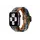 სმარტ საათის სამაჯური TVC Apple Watch Series 10 42mm / 9 8 7 41mm / SE (2023) SE (2022) SE 6 5 4 40mm / 3 2 1 38mm Watch Band Braided Nylon Strap - Camo Multi-Color - TechMall.geსმარტ საათის სამაჯური TVC Apple Watch Series 10 42mm / 9 8 7 41mm / SE (2023) SE (2022) SE 6 5 4 40mm / 3 2 1 38mm Watch Band Braided Nylon Strap - Camo Multi-Color - TechMall.ge ,სმარტ საათის სამაჯური TVC Apple Watch Series 10 42mm / 9 8 7 41mm / SE (2023) SE (2022) SE 6 5 4 40mm / 3 2 1 38mm Watch Band Braided Nylon Strap - Camo Multi-Color - TechMall.ge სმარტ საათის სამაჯური TVC Apple Watch Series 10 42mm / 9 8 7 41mm / SE (2023) SE (2022) SE 6 5 4 40mm / 3 2 1 38mm Watch Band Braided Nylon Strap - Camo Multi-Color - TechMall.geსმარტ საათის სამაჯური TVC Apple Watch Series 10 42mm / 9 8 7 41mm / SE (2023) SE (2022) SE 6 5 4 40mm / 3 2 1 38mm Watch Band Braided Nylon Strap - Camo Multi-Color - TechMall.ge ,სმარტ საათის სამაჯური TVC Apple Watch Series 10 42mm / 9 8 7 41mm / SE (2023) SE (2022) SE 6 5 4 40mm / 3 2 1 38mm Watch Band Braided Nylon Strap - Camo Multi-Color - TechMall.ge