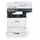 პრინტერი MFP А4 b/w Xerox VersaLink B625 - TechMall.geპრინტერი MFP А4 b/w Xerox VersaLink B625 - TechMall.ge ,პრინტერი MFP А4 b/w Xerox VersaLink B625 - TechMall.ge