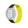 სმარტ საათის სამაჯური DUX DUCIS YA Series 43mm Genuine Cow Leather Strap 20mm Watch Band - Black+Yellow - TechMall.geსმარტ საათის სამაჯური DUX DUCIS YA Series 43mm Genuine Cow Leather Strap 20mm Watch Band - Black+Yellow - TechMall.ge ,სმარტ საათის სამაჯური DUX DUCIS YA Series 43mm Genuine Cow Leather Strap 20mm Watch Band - Black+Yellow - TechMall.ge სმარტ საათის სამაჯური DUX DUCIS YA Series 43mm Genuine Cow Leather Strap 20mm Watch Band - Black+Yellow - TechMall.geსმარტ საათის სამაჯური DUX DUCIS YA Series 43mm Genuine Cow Leather Strap 20mm Watch Band - Black+Yellow - TechMall.ge ,სმარტ საათის სამაჯური DUX DUCIS YA Series 43mm Genuine Cow Leather Strap 20mm Watch Band - Black+Yellow - TechMall.ge