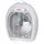 თბოვენტილატორი Ardesto FHK-2000GY, 2000W, Fan, Grey - TechMall.geთბოვენტილატორი Ardesto FHK-2000GY, 2000W, Fan, Grey - TechMall.ge ,თბოვენტილატორი Ardesto FHK-2000GY, 2000W, Fan, Grey - TechMall.ge