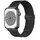 სმარტ საათის სამაჯური TVC KALEBOL Magnetic Buckle Watch Band for Apple Watch Series 10 9 8 7 SE 6 5 4 3 2 1 42mm 41mm 40mm 38mm Stainless Steel Strap - Black - TechMall.geსმარტ საათის სამაჯური TVC KALEBOL Magnetic Buckle Watch Band for Apple Watch Series 10 9 8 7 SE 6 5 4 3 2 1 42mm 41mm 40mm 38mm Stainless Steel Strap - Black - TechMall.ge ,სმარტ საათის სამაჯური TVC KALEBOL Magnetic Buckle Watch Band for Apple Watch Series 10 9 8 7 SE 6 5 4 3 2 1 42mm 41mm 40mm 38mm Stainless Steel Strap - Black - TechMall.ge სმარტ საათის სამაჯური TVC KALEBOL Magnetic Buckle Watch Band for Apple Watch Series 10 9 8 7 SE 6 5 4 3 2 1 42mm 41mm 40mm 38mm Stainless Steel Strap - Black - TechMall.geსმარტ საათის სამაჯური TVC KALEBOL Magnetic Buckle Watch Band for Apple Watch Series 10 9 8 7 SE 6 5 4 3 2 1 42mm 41mm 40mm 38mm Stainless Steel Strap - Black - TechMall.ge ,სმარტ საათის სამაჯური TVC KALEBOL Magnetic Buckle Watch Band for Apple Watch Series 10 9 8 7 SE 6 5 4 3 2 1 42mm 41mm 40mm 38mm Stainless Steel Strap - Black - TechMall.ge
