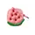 ყურსასმენის ქეისი Silicone Case For AirPods 2nd gen - Watermelon - TechMall.geყურსასმენის ქეისი Silicone Case For AirPods 2nd gen - Watermelon - TechMall.ge ,ყურსასმენის ქეისი Silicone Case For AirPods 2nd gen - Watermelon - TechMall.ge