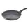 Frying pan TEFAL G1500572 - TechMall.geFrying pan TEFAL G1500572 - TechMall.ge ,Frying pan TEFAL G1500572 - TechMall.ge