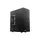 ქეისი 2E E185 Computer Case ALFA MidT, 2x USB2.0, 1x USB3.0, Steel (Side Panel), Without PSU, Black - TechMall.geქეისი 2E E185 Computer Case ALFA MidT, 2x USB2.0, 1x USB3.0, Steel (Side Panel), Without PSU, Black - TechMall.ge ,ქეისი 2E E185 Computer Case ALFA MidT, 2x USB2.0, 1x USB3.0, Steel (Side Panel), Without PSU, Black - TechMall.ge ქეისი 2E E185 Computer Case ALFA MidT, 2x USB2.0, 1x USB3.0, Steel (Side Panel), Without PSU, Black - TechMall.geქეისი 2E E185 Computer Case ALFA MidT, 2x USB2.0, 1x USB3.0, Steel (Side Panel), Without PSU, Black - TechMall.ge ,ქეისი 2E E185 Computer Case ALFA MidT, 2x USB2.0, 1x USB3.0, Steel (Side Panel), Without PSU, Black - TechMall.ge
