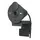 ვებკამერა LOGITECH Brio 300 Full HD webcam - GRAPHITE - USB - EMEA28-935 - TechMall.geვებკამერა LOGITECH Brio 300 Full HD webcam - GRAPHITE - USB - EMEA28-935 - TechMall.ge ,ვებკამერა LOGITECH Brio 300 Full HD webcam - GRAPHITE - USB - EMEA28-935 - TechMall.ge