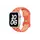 სმარტ საათის სამაჯური TVC KALEBOL Color Dots Silicone Strap for Apple Watch Series 10 9 8 7 SE 6 5 4 3 2 1 42mm 41mm 40mm 38mm Butterfly Buckle Band - Orange - TechMall.geსმარტ საათის სამაჯური TVC KALEBOL Color Dots Silicone Strap for Apple Watch Series 10 9 8 7 SE 6 5 4 3 2 1 42mm 41mm 40mm 38mm Butterfly Buckle Band - Orange - TechMall.ge ,სმარტ საათის სამაჯური TVC KALEBOL Color Dots Silicone Strap for Apple Watch Series 10 9 8 7 SE 6 5 4 3 2 1 42mm 41mm 40mm 38mm Butterfly Buckle Band - Orange - TechMall.ge სმარტ საათის სამაჯური TVC KALEBOL Color Dots Silicone Strap for Apple Watch Series 10 9 8 7 SE 6 5 4 3 2 1 42mm 41mm 40mm 38mm Butterfly Buckle Band - Orange - TechMall.geსმარტ საათის სამაჯური TVC KALEBOL Color Dots Silicone Strap for Apple Watch Series 10 9 8 7 SE 6 5 4 3 2 1 42mm 41mm 40mm 38mm Butterfly Buckle Band - Orange - TechMall.ge ,სმარტ საათის სამაჯური TVC KALEBOL Color Dots Silicone Strap for Apple Watch Series 10 9 8 7 SE 6 5 4 3 2 1 42mm 41mm 40mm 38mm Butterfly Buckle Band - Orange - TechMall.ge