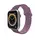 სმარტ საათის სამაჯური Celly Band WBANDMAG For Apple Watch Band 42/44/45mm Purple - TechMall.geსმარტ საათის სამაჯური Celly Band WBANDMAG For Apple Watch Band 42/44/45mm Purple - TechMall.ge ,სმარტ საათის სამაჯური Celly Band WBANDMAG For Apple Watch Band 42/44/45mm Purple - TechMall.ge სმარტ საათის სამაჯური Celly Band WBANDMAG For Apple Watch Band 42/44/45mm Purple - TechMall.geსმარტ საათის სამაჯური Celly Band WBANDMAG For Apple Watch Band 42/44/45mm Purple - TechMall.ge ,სმარტ საათის სამაჯური Celly Band WBANDMAG For Apple Watch Band 42/44/45mm Purple - TechMall.ge