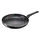 ტაფა TEFAL B5560453 - TechMall.geტაფა TEFAL B5560453 - TechMall.ge ,ტაფა TEFAL B5560453 - TechMall.ge