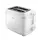 ტოსტერი PHILIPS HD2511/00 - TechMall.geტოსტერი PHILIPS HD2511/00 - TechMall.ge ,ტოსტერი PHILIPS HD2511/00 - TechMall.ge