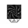 ქულერი DEEPCOOL AK400 - TechMall.geქულერი DEEPCOOL AK400 - TechMall.ge ,ქულერი DEEPCOOL AK400 - TechMall.ge