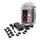 ადაპტერი SBOX A-901 90W Universal AC Adapter - TechMall.geადაპტერი SBOX A-901 90W Universal AC Adapter - TechMall.ge ,ადაპტერი SBOX A-901 90W Universal AC Adapter - TechMall.ge