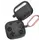 ყურსასმენის ქეისი TVC AirPods 4 Case Game Console Shape Earphones Silicone Shell with Carabiner - Dark Grey - TechMall.geყურსასმენის ქეისი TVC AirPods 4 Case Game Console Shape Earphones Silicone Shell with Carabiner - Dark Grey - TechMall.ge ,ყურსასმენის ქეისი TVC AirPods 4 Case Game Console Shape Earphones Silicone Shell with Carabiner - Dark Grey - TechMall.ge ყურსასმენის ქეისი TVC AirPods 4 Case Game Console Shape Earphones Silicone Shell with Carabiner - Dark Grey - TechMall.geყურსასმენის ქეისი TVC AirPods 4 Case Game Console Shape Earphones Silicone Shell with Carabiner - Dark Grey - TechMall.ge ,ყურსასმენის ქეისი TVC AirPods 4 Case Game Console Shape Earphones Silicone Shell with Carabiner - Dark Grey - TechMall.ge