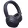ყურსასმენი CANYON headset OnRiff 6 ANC Blue - TechMall.geყურსასმენი CANYON headset OnRiff 6 ANC Blue - TechMall.ge ,ყურსასმენი CANYON headset OnRiff 6 ANC Blue - TechMall.ge