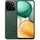 მობილური ტელეფონი HONOR X7c 8GB/128GB Green - TechMall.geმობილური ტელეფონი HONOR X7c 8GB/128GB Green - TechMall.ge ,მობილური ტელეფონი HONOR X7c 8GB/128GB Green - TechMall.ge