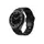 სმარტ საათის სამაჯური Kalebol KLB-ZQWFKGJ-001 For Samsung Galaxy Watch FE 40mm - TechMall.geსმარტ საათის სამაჯური Kalebol KLB-ZQWFKGJ-001 For Samsung Galaxy Watch FE 40mm - TechMall.ge ,სმარტ საათის სამაჯური Kalebol KLB-ZQWFKGJ-001 For Samsung Galaxy Watch FE 40mm - TechMall.ge სმარტ საათის სამაჯური Kalebol KLB-ZQWFKGJ-001 For Samsung Galaxy Watch FE 40mm - TechMall.geსმარტ საათის სამაჯური Kalebol KLB-ZQWFKGJ-001 For Samsung Galaxy Watch FE 40mm - TechMall.ge ,სმარტ საათის სამაჯური Kalebol KLB-ZQWFKGJ-001 For Samsung Galaxy Watch FE 40mm - TechMall.ge