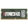 ოპერატიული მეხსიერება Kingston 8GB DDR4 2666MHz (KVR26S19S8/8) SODIMM - TechMall.geოპერატიული მეხსიერება Kingston 8GB DDR4 2666MHz (KVR26S19S8/8) SODIMM - TechMall.ge ,ოპერატიული მეხსიერება Kingston 8GB DDR4 2666MHz (KVR26S19S8/8) SODIMM - TechMall.ge