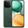მობილური ტელეფონი HONOR X7c 8GB/256GB Green - TechMall.geმობილური ტელეფონი HONOR X7c 8GB/256GB Green - TechMall.ge ,მობილური ტელეფონი HONOR X7c 8GB/256GB Green - TechMall.ge