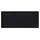 მაუსპადი HyperX Pulsefire Mat Mouse Pad (HMPM1-2XL) - TechMall.geმაუსპადი HyperX Pulsefire Mat Mouse Pad (HMPM1-2XL) - TechMall.ge ,მაუსპადი HyperX Pulsefire Mat Mouse Pad (HMPM1-2XL) - TechMall.ge