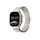 სმარტ საათის სამაჯური TVC LEMONDA Magnetic Strap For Apple Watch Series 10 Ultra 9 8 7 SE 6 5 4 3 2 1 46mm 49mm 45mm 44mm 42mm Metal Watch Band - Starlight - TechMall.geსმარტ საათის სამაჯური TVC LEMONDA Magnetic Strap For Apple Watch Series 10 Ultra 9 8 7 SE 6 5 4 3 2 1 46mm 49mm 45mm 44mm 42mm Metal Watch Band - Starlight - TechMall.ge ,სმარტ საათის სამაჯური TVC LEMONDA Magnetic Strap For Apple Watch Series 10 Ultra 9 8 7 SE 6 5 4 3 2 1 46mm 49mm 45mm 44mm 42mm Metal Watch Band - Starlight - TechMall.ge სმარტ საათის სამაჯური TVC LEMONDA Magnetic Strap For Apple Watch Series 10 Ultra 9 8 7 SE 6 5 4 3 2 1 46mm 49mm 45mm 44mm 42mm Metal Watch Band - Starlight - TechMall.geსმარტ საათის სამაჯური TVC LEMONDA Magnetic Strap For Apple Watch Series 10 Ultra 9 8 7 SE 6 5 4 3 2 1 46mm 49mm 45mm 44mm 42mm Metal Watch Band - Starlight - TechMall.ge ,სმარტ საათის სამაჯური TVC LEMONDA Magnetic Strap For Apple Watch Series 10 Ultra 9 8 7 SE 6 5 4 3 2 1 46mm 49mm 45mm 44mm 42mm Metal Watch Band - Starlight - TechMall.ge