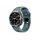 სმარტ საათის სამაჯური TVC Samsung Galaxy Watch Ultra 47mm Silicone Watch Band Breathable Sport Watch Strap - Ocean Blue - TechMall.geსმარტ საათის სამაჯური TVC Samsung Galaxy Watch Ultra 47mm Silicone Watch Band Breathable Sport Watch Strap - Ocean Blue - TechMall.ge ,სმარტ საათის სამაჯური TVC Samsung Galaxy Watch Ultra 47mm Silicone Watch Band Breathable Sport Watch Strap - Ocean Blue - TechMall.ge