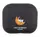 ყურსასმენის ქეისი TVC AirPods 4 TPU Case Earphone Charging Box Water Transfer Printing Protective Cover - Black Astronaut - TechMall.geყურსასმენის ქეისი TVC AirPods 4 TPU Case Earphone Charging Box Water Transfer Printing Protective Cover - Black Astronaut - TechMall.ge ,ყურსასმენის ქეისი TVC AirPods 4 TPU Case Earphone Charging Box Water Transfer Printing Protective Cover - Black Astronaut - TechMall.ge ყურსასმენის ქეისი TVC AirPods 4 TPU Case Earphone Charging Box Water Transfer Printing Protective Cover - Black Astronaut - TechMall.geყურსასმენის ქეისი TVC AirPods 4 TPU Case Earphone Charging Box Water Transfer Printing Protective Cover - Black Astronaut - TechMall.ge ,ყურსასმენის ქეისი TVC AirPods 4 TPU Case Earphone Charging Box Water Transfer Printing Protective Cover - Black Astronaut - TechMall.ge