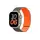 სმარტ საათის სამაჯური TVC Silicone Strap for Apple Watch Series 10 Ultra 9 8 7 SE 6 5 4 3 2 1 46mm 49mm 45mm 44mm 42mm Magnetic Band - Grey+Orange - TechMall.geსმარტ საათის სამაჯური TVC Silicone Strap for Apple Watch Series 10 Ultra 9 8 7 SE 6 5 4 3 2 1 46mm 49mm 45mm 44mm 42mm Magnetic Band - Grey+Orange - TechMall.ge ,სმარტ საათის სამაჯური TVC Silicone Strap for Apple Watch Series 10 Ultra 9 8 7 SE 6 5 4 3 2 1 46mm 49mm 45mm 44mm 42mm Magnetic Band - Grey+Orange - TechMall.ge სმარტ საათის სამაჯური TVC Silicone Strap for Apple Watch Series 10 Ultra 9 8 7 SE 6 5 4 3 2 1 46mm 49mm 45mm 44mm 42mm Magnetic Band - Grey+Orange - TechMall.geსმარტ საათის სამაჯური TVC Silicone Strap for Apple Watch Series 10 Ultra 9 8 7 SE 6 5 4 3 2 1 46mm 49mm 45mm 44mm 42mm Magnetic Band - Grey+Orange - TechMall.ge ,სმარტ საათის სამაჯური TVC Silicone Strap for Apple Watch Series 10 Ultra 9 8 7 SE 6 5 4 3 2 1 46mm 49mm 45mm 44mm 42mm Magnetic Band - Grey+Orange - TechMall.ge