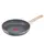 ტაფა TEFAL G2660472 - TechMall.geტაფა TEFAL G2660472 - TechMall.ge ,ტაფა TEFAL G2660472 - TechMall.ge