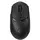 მაუსი Logitech G309 Lightspeed Bluetooth Gaming Mouse Black - TechMall.geმაუსი Logitech G309 Lightspeed Bluetooth Gaming Mouse Black - TechMall.ge ,მაუსი Logitech G309 Lightspeed Bluetooth Gaming Mouse Black - TechMall.ge