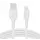 USB კაბელი Belkin USB-A Cable with Lightning Connector 1M CAA008BT1MWH White - TechMall.geUSB კაბელი Belkin USB-A Cable with Lightning Connector 1M CAA008BT1MWH White - TechMall.ge ,USB კაბელი Belkin USB-A Cable with Lightning Connector 1M CAA008BT1MWH White - TechMall.ge USB კაბელი Belkin USB-A Cable with Lightning Connector 1M CAA008BT1MWH White - TechMall.geUSB კაბელი Belkin USB-A Cable with Lightning Connector 1M CAA008BT1MWH White - TechMall.ge ,USB კაბელი Belkin USB-A Cable with Lightning Connector 1M CAA008BT1MWH White - TechMall.ge