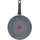 ტაფა TEFAL G1500672 - TechMall.geტაფა TEFAL G1500672 - TechMall.ge ,ტაფა TEFAL G1500672 - TechMall.ge