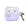 ყურსასმენის ქეისი Protective Cover for AirPods 3 - Purple - TechMall.geყურსასმენის ქეისი Protective Cover for AirPods 3 - Purple - TechMall.ge ,ყურსასმენის ქეისი Protective Cover for AirPods 3 - Purple - TechMall.ge