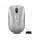 მაუსი Lenovo 540 USB-C Wireless Compact Mouse - TechMall.geმაუსი Lenovo 540 USB-C Wireless Compact Mouse - TechMall.ge ,მაუსი Lenovo 540 USB-C Wireless Compact Mouse - TechMall.ge