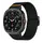 სმარტ საათის სამაჯური TVC Samsung Galaxy Watch Ultra 47mm Nylon Strap Elastic Replacement Watch Band - Black - TechMall.geსმარტ საათის სამაჯური TVC Samsung Galaxy Watch Ultra 47mm Nylon Strap Elastic Replacement Watch Band - Black - TechMall.ge ,სმარტ საათის სამაჯური TVC Samsung Galaxy Watch Ultra 47mm Nylon Strap Elastic Replacement Watch Band - Black - TechMall.ge სმარტ საათის სამაჯური TVC Samsung Galaxy Watch Ultra 47mm Nylon Strap Elastic Replacement Watch Band - Black - TechMall.geსმარტ საათის სამაჯური TVC Samsung Galaxy Watch Ultra 47mm Nylon Strap Elastic Replacement Watch Band - Black - TechMall.ge ,სმარტ საათის სამაჯური TVC Samsung Galaxy Watch Ultra 47mm Nylon Strap Elastic Replacement Watch Band - Black - TechMall.ge