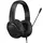 ყურსასმენი Lenovo H110 Stereo USB Headset  Black - TechMall.geყურსასმენი Lenovo H110 Stereo USB Headset  Black - TechMall.ge ,ყურსასმენი Lenovo H110 Stereo USB Headset  Black - TechMall.ge