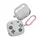 ყურსასმენის ქეისი TVC AirPods 4 Case Game Console Shape Earphones Silicone Shell with Carabiner - Rock Grey - TechMall.geყურსასმენის ქეისი TVC AirPods 4 Case Game Console Shape Earphones Silicone Shell with Carabiner - Rock Grey - TechMall.ge ,ყურსასმენის ქეისი TVC AirPods 4 Case Game Console Shape Earphones Silicone Shell with Carabiner - Rock Grey - TechMall.ge ყურსასმენის ქეისი TVC AirPods 4 Case Game Console Shape Earphones Silicone Shell with Carabiner - Rock Grey - TechMall.geყურსასმენის ქეისი TVC AirPods 4 Case Game Console Shape Earphones Silicone Shell with Carabiner - Rock Grey - TechMall.ge ,ყურსასმენის ქეისი TVC AirPods 4 Case Game Console Shape Earphones Silicone Shell with Carabiner - Rock Grey - TechMall.ge