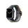 სმარტ საათის სამაჯური TVC Apple Watch Series 10 42mm / 9 8 7 41mm / SE (2023) SE (2022) SE 6 5 4 40mm / 3 2 1 38mm Watch Band Braided Nylon Strap - Denim Multi-Color - TechMall.geსმარტ საათის სამაჯური TVC Apple Watch Series 10 42mm / 9 8 7 41mm / SE (2023) SE (2022) SE 6 5 4 40mm / 3 2 1 38mm Watch Band Braided Nylon Strap - Denim Multi-Color - TechMall.ge ,სმარტ საათის სამაჯური TVC Apple Watch Series 10 42mm / 9 8 7 41mm / SE (2023) SE (2022) SE 6 5 4 40mm / 3 2 1 38mm Watch Band Braided Nylon Strap - Denim Multi-Color - TechMall.ge სმარტ საათის სამაჯური TVC Apple Watch Series 10 42mm / 9 8 7 41mm / SE (2023) SE (2022) SE 6 5 4 40mm / 3 2 1 38mm Watch Band Braided Nylon Strap - Denim Multi-Color - TechMall.geსმარტ საათის სამაჯური TVC Apple Watch Series 10 42mm / 9 8 7 41mm / SE (2023) SE (2022) SE 6 5 4 40mm / 3 2 1 38mm Watch Band Braided Nylon Strap - Denim Multi-Color - TechMall.ge ,სმარტ საათის სამაჯური TVC Apple Watch Series 10 42mm / 9 8 7 41mm / SE (2023) SE (2022) SE 6 5 4 40mm / 3 2 1 38mm Watch Band Braided Nylon Strap - Denim Multi-Color - TechMall.ge