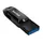 USB ფლეშ მეხსიერება SanDisk Ultra Dual Drive Go Type-C 512GB (SDDDC3-512G-G46) Black - TechMall.geUSB ფლეშ მეხსიერება SanDisk Ultra Dual Drive Go Type-C 512GB (SDDDC3-512G-G46) Black - TechMall.ge ,USB ფლეშ მეხსიერება SanDisk Ultra Dual Drive Go Type-C 512GB (SDDDC3-512G-G46) Black - TechMall.ge USB ფლეშ მეხსიერება SanDisk Ultra Dual Drive Go Type-C 512GB (SDDDC3-512G-G46) Black - TechMall.geUSB ფლეშ მეხსიერება SanDisk Ultra Dual Drive Go Type-C 512GB (SDDDC3-512G-G46) Black - TechMall.ge ,USB ფლეშ მეხსიერება SanDisk Ultra Dual Drive Go Type-C 512GB (SDDDC3-512G-G46) Black - TechMall.ge