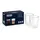 ყავის აპარატის ჭიქა SET DLSC318 2GLASS COLD DRINKS SMALL DL - TechMall.geყავის აპარატის ჭიქა SET DLSC318 2GLASS COLD DRINKS SMALL DL - TechMall.ge ,ყავის აპარატის ჭიქა SET DLSC318 2GLASS COLD DRINKS SMALL DL - TechMall.ge